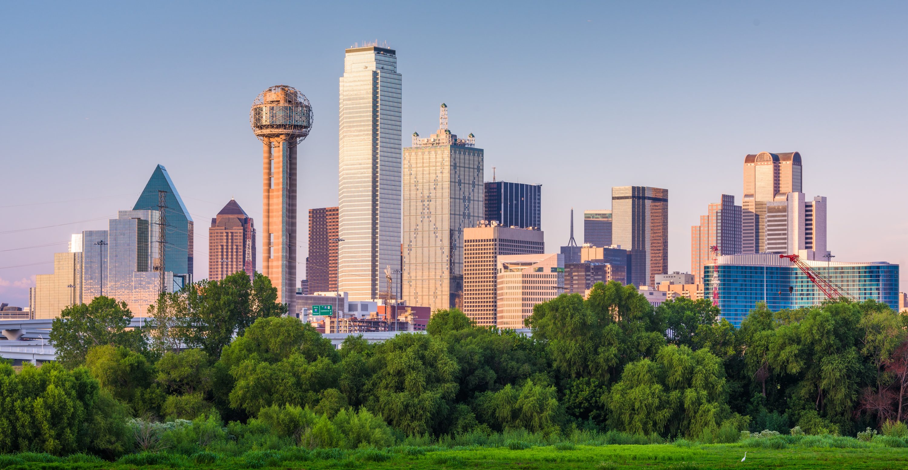Dallas-TX