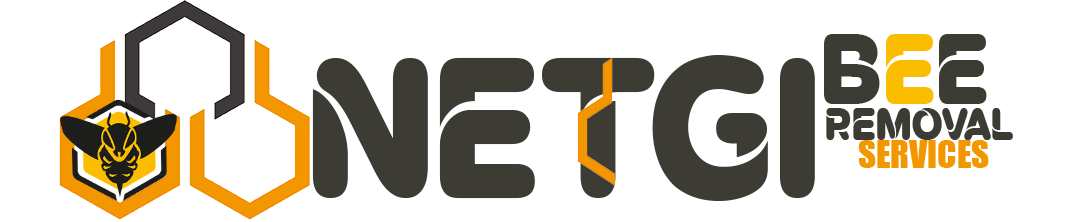 Netgi-Bee-Removal-black