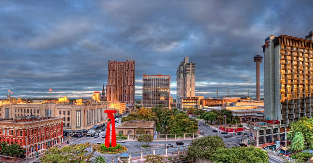 San-Antonio-Tx
